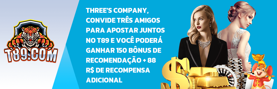 total de apostas mega da virada